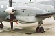 saab_eric _22.jpg